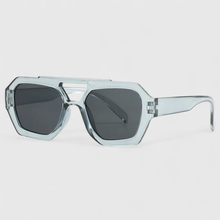 Zhaylinn | Lunettes de Soleil Chic