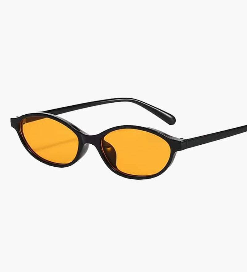 Raelynne | Lunettes de Soleil Romantiques