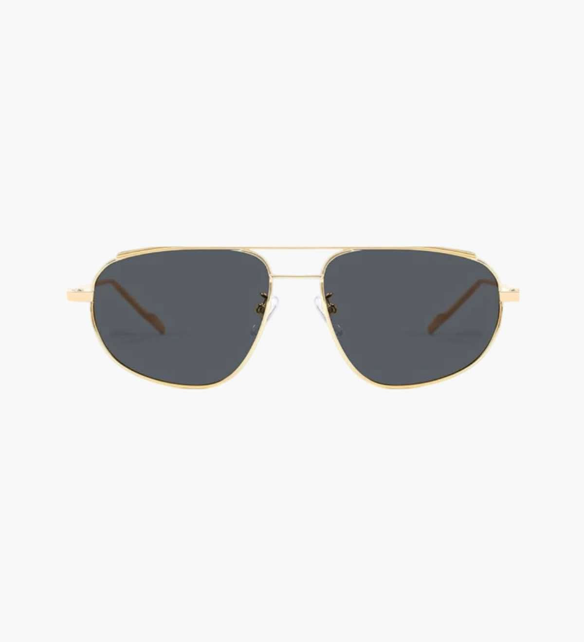 Elliette | Lunettes de Soleil Sophistiquées
