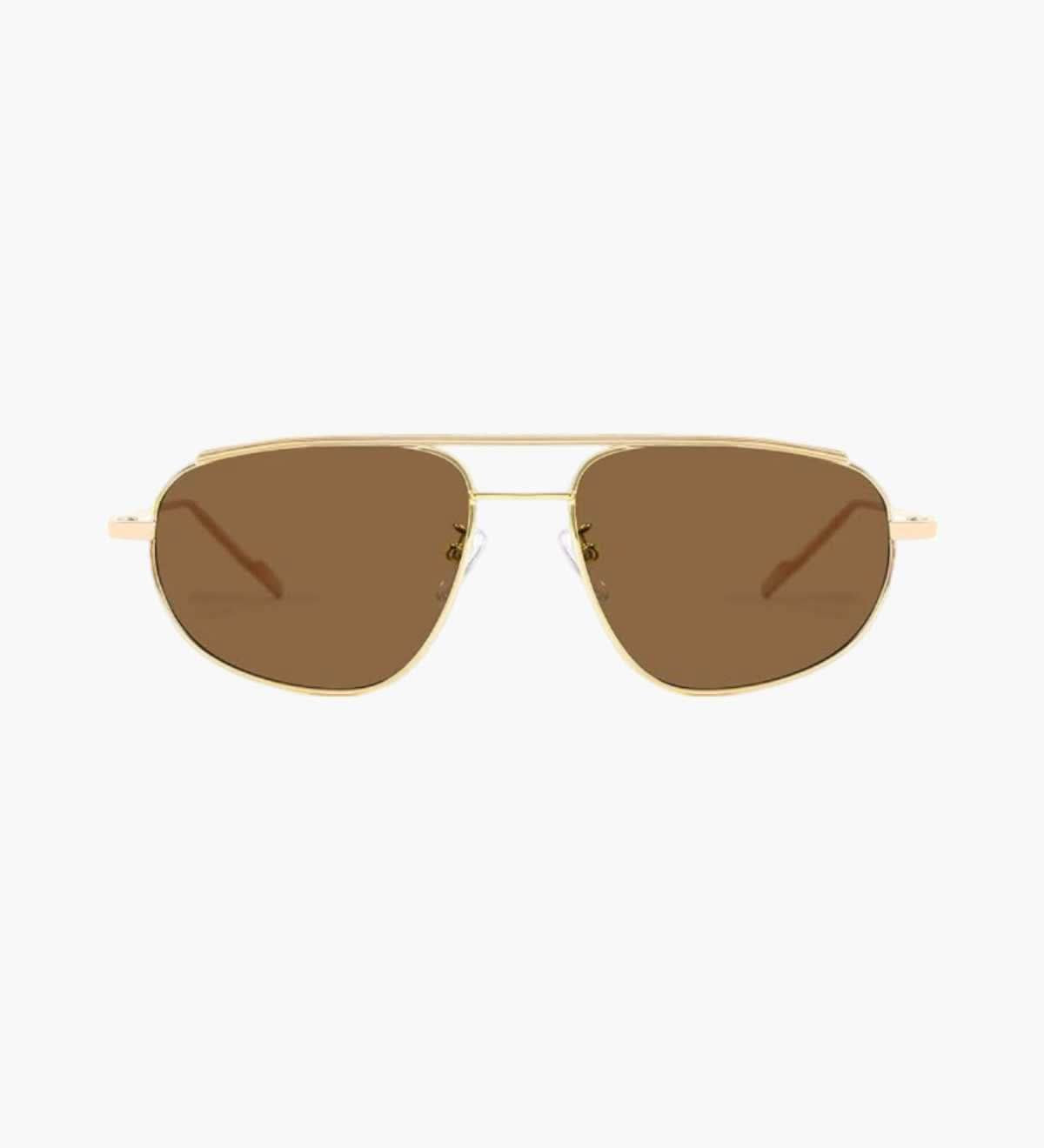 Elliette | Lunettes de Soleil Sophistiquées