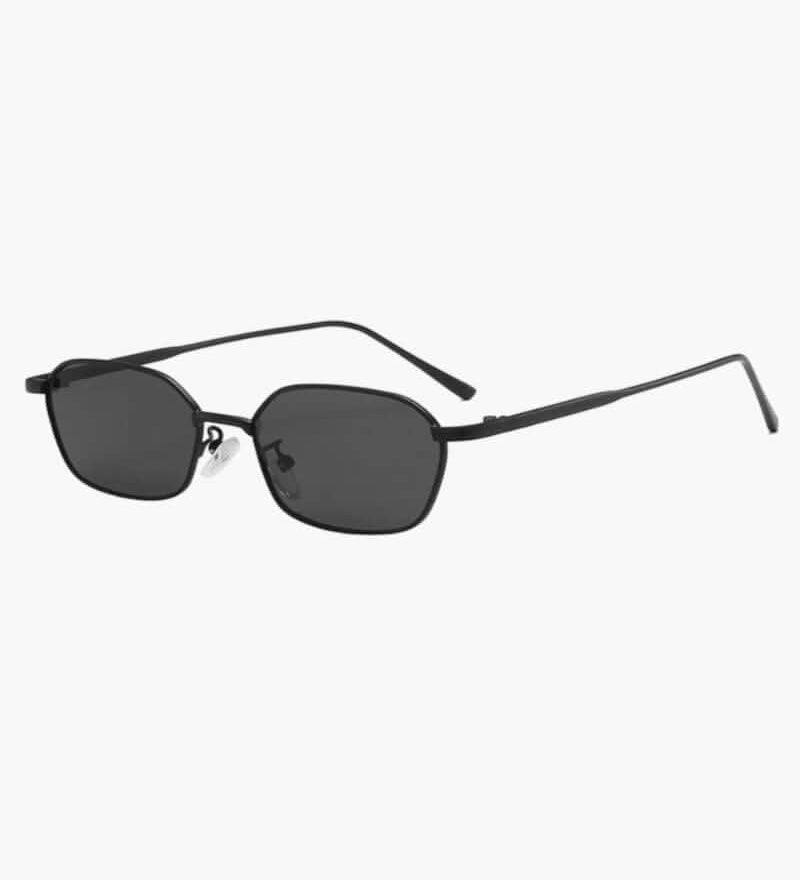 Layken | Lunettes de Soleil Chic