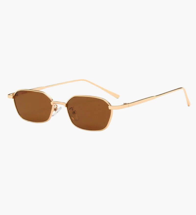 Layken | Lunettes de Soleil Chic