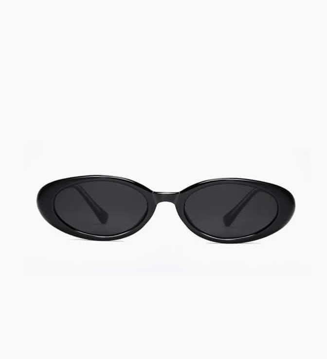 Kaelani | Lunettes de Soleil Chic