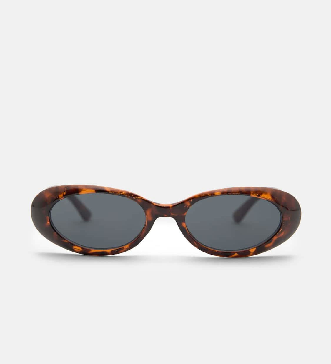 Kaelani | Lunettes de Soleil Chic