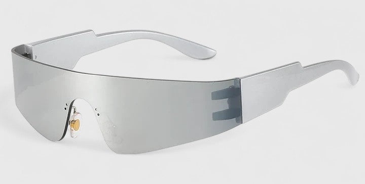 Skyllarr | Lunettes de Soleil Chic