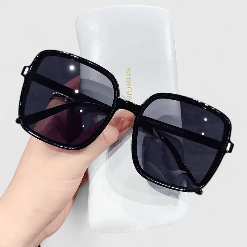 Destinie | Lunettes de Soleil Chic