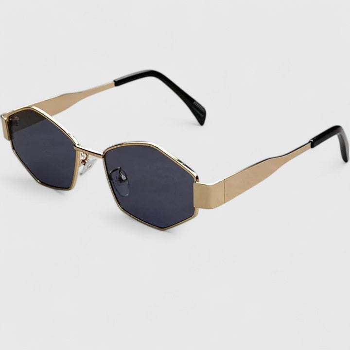 Makynna | Lunettes de Soleil Raffinées