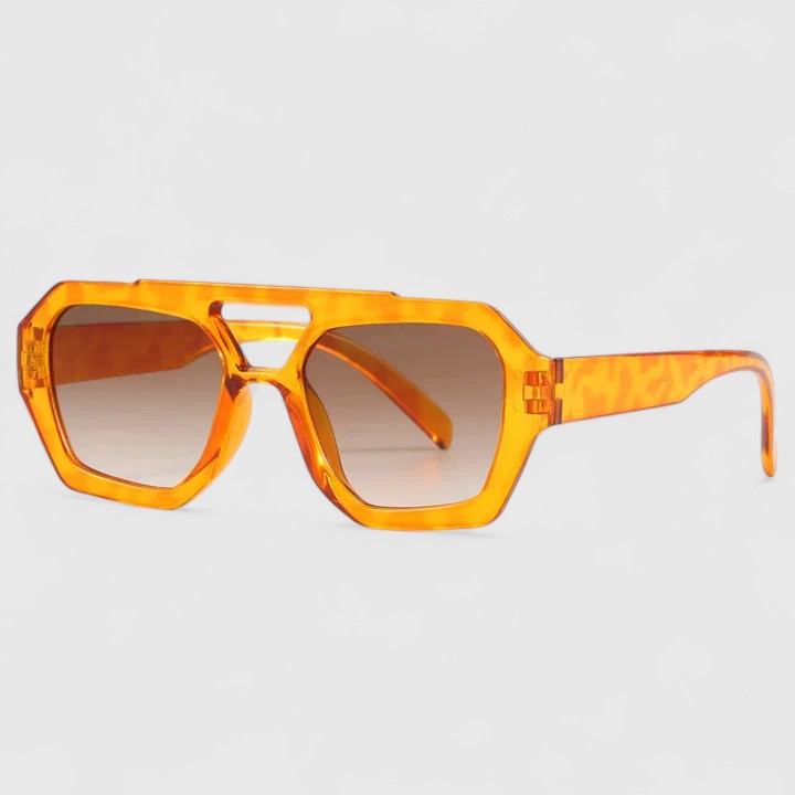 Zhaylinn | Lunettes de Soleil Chic