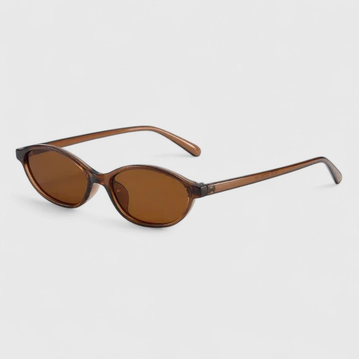 Grayslyn | Lunettes de Soleil Raffinées