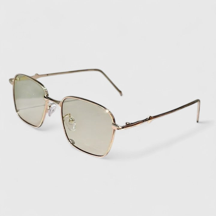 Raygynn | Lunettes de Soleil Chic