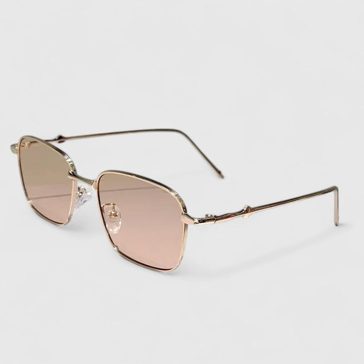 Raygynn | Lunettes de Soleil Chic