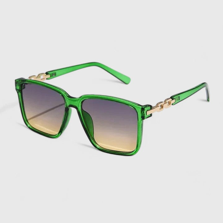 Karssyn | Lunettes de Soleil Chic