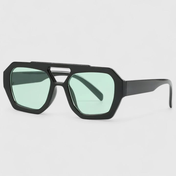 Zhaylinn | Lunettes de Soleil Chic