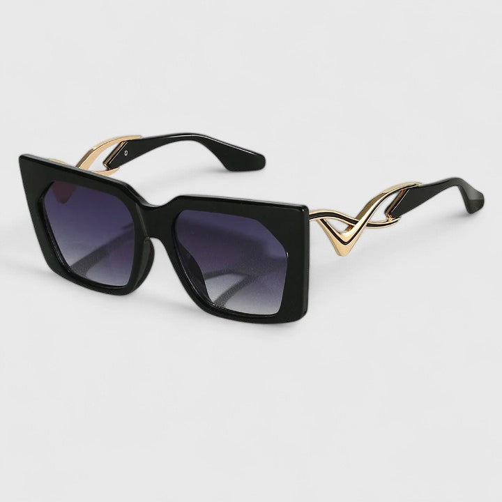 Oaklynne | Lunettes de Soleil Chic