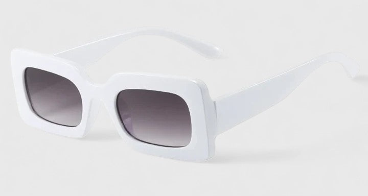Elyanna | Lunettes de Soleil Raffinées