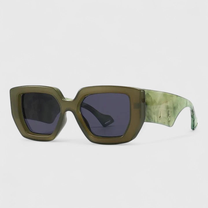 Jossalyn | Lunettes de Soleil Chic