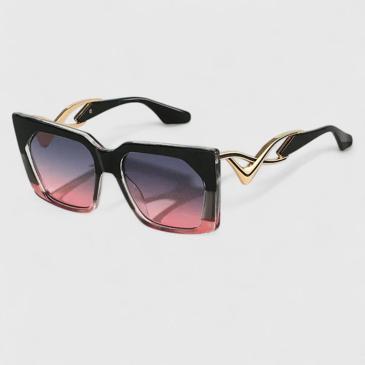 Oaklynne | Lunettes de Soleil Chic