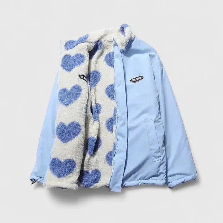Vea™ | Veste Chic