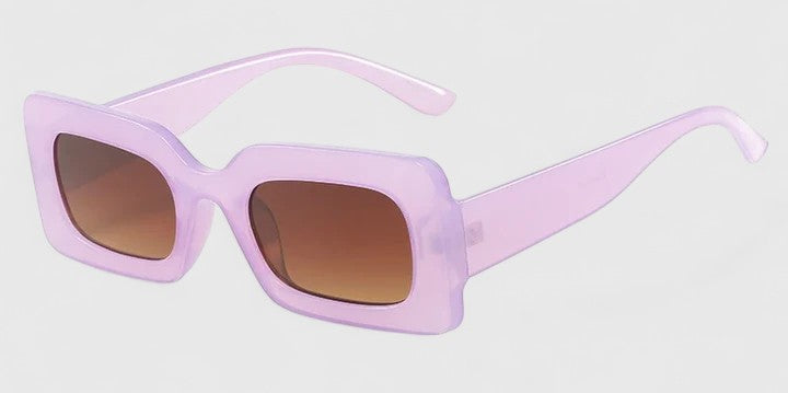 Elyanna | Lunettes de Soleil Raffinées