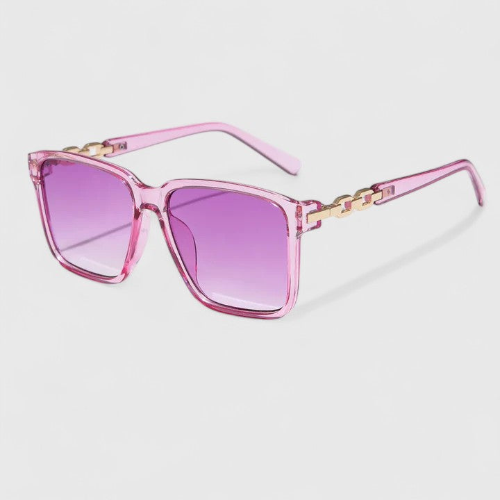 Karssyn | Lunettes de Soleil Chic