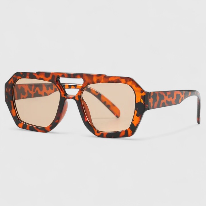 Zhaylinn | Lunettes de Soleil Chic