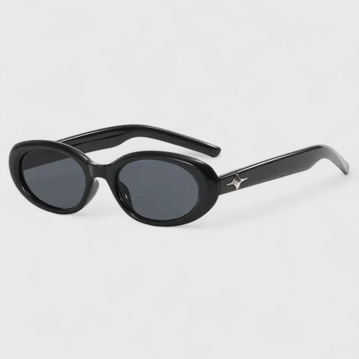 Danyqee | Lunettes de Soleil Chic