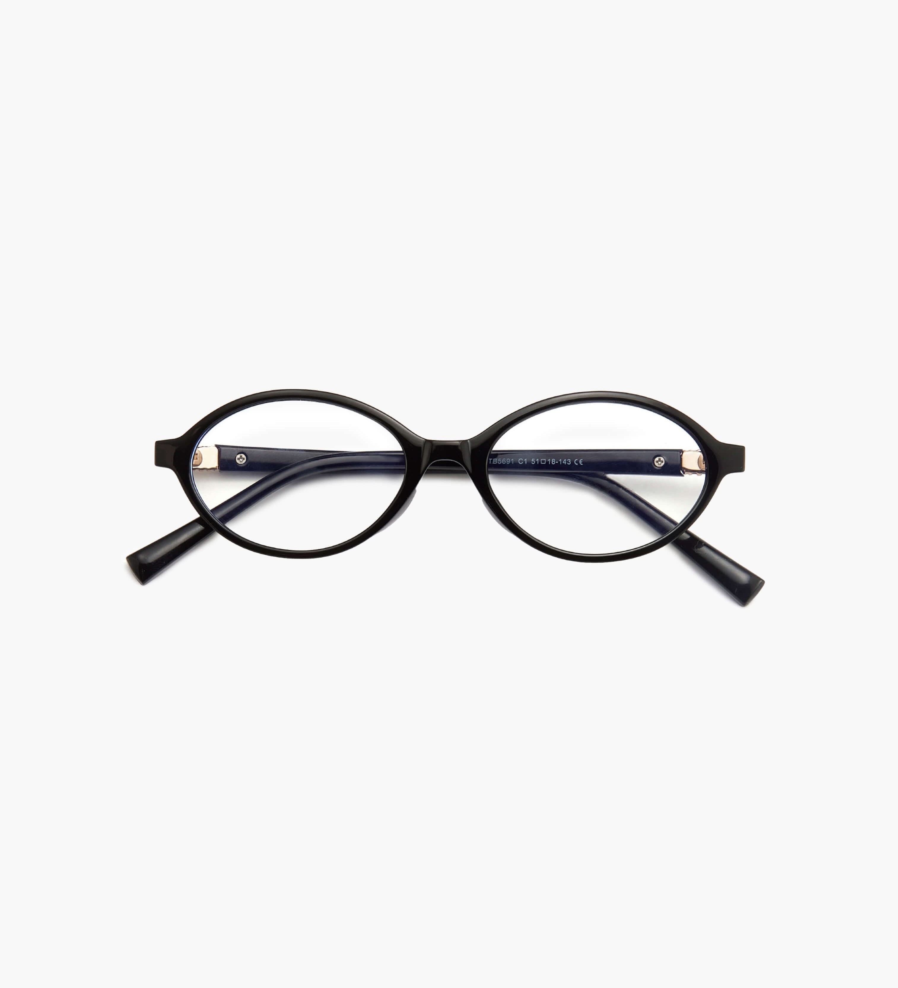 Brynlee | Lunettes de Soleil Chic