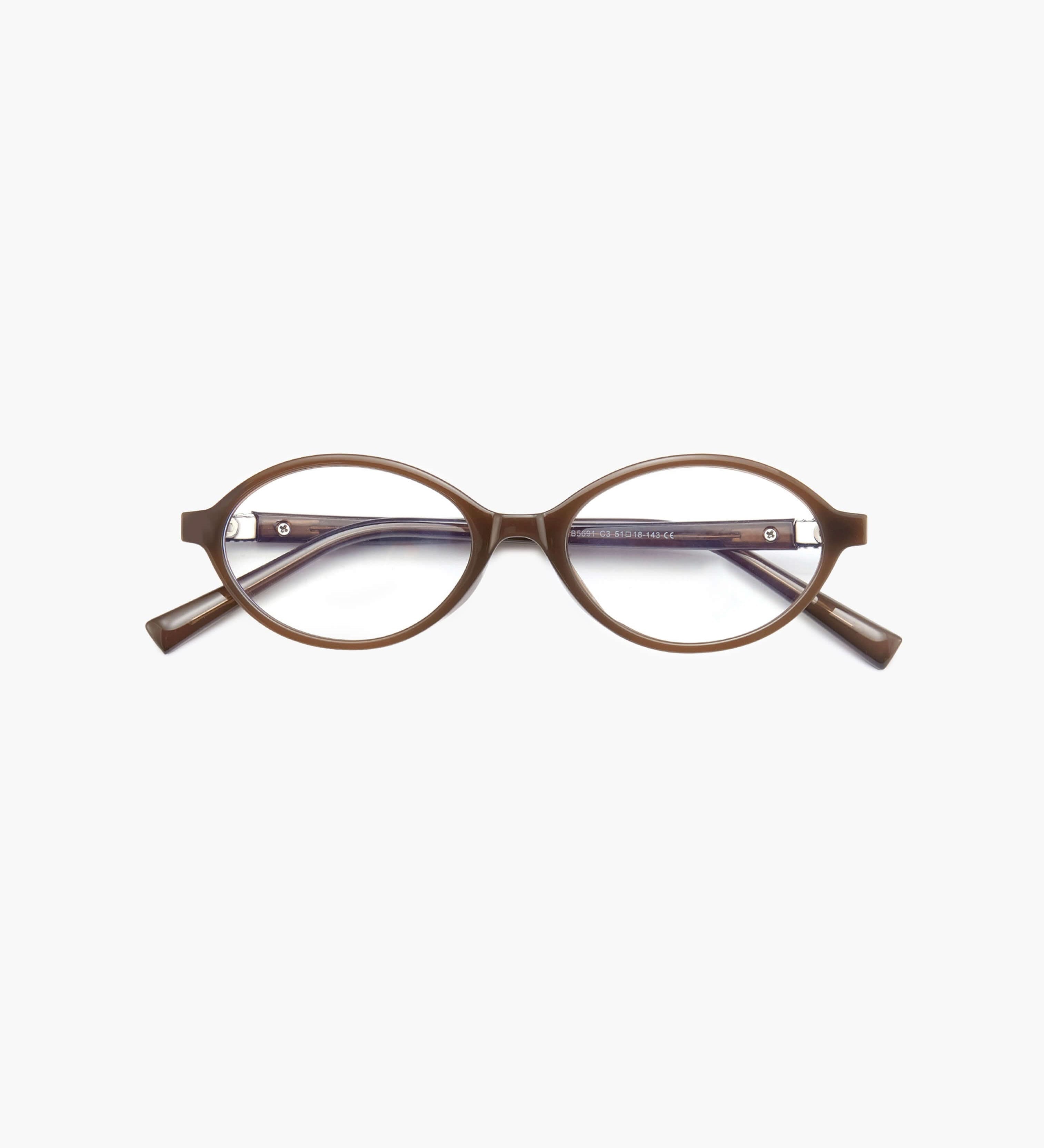 Brynlee | Lunettes de Soleil Chic