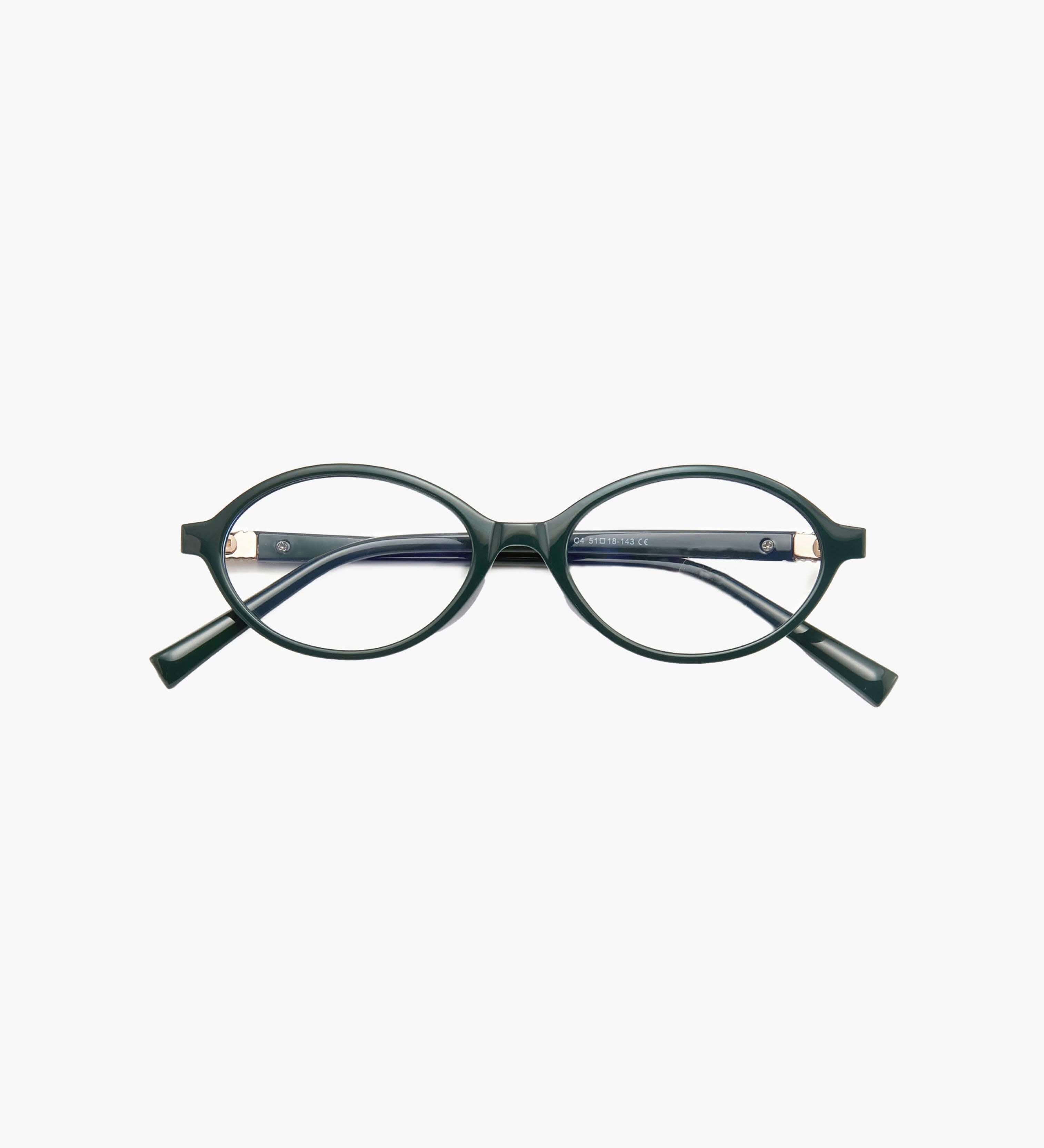 Brynlee | Lunettes de Soleil Chic