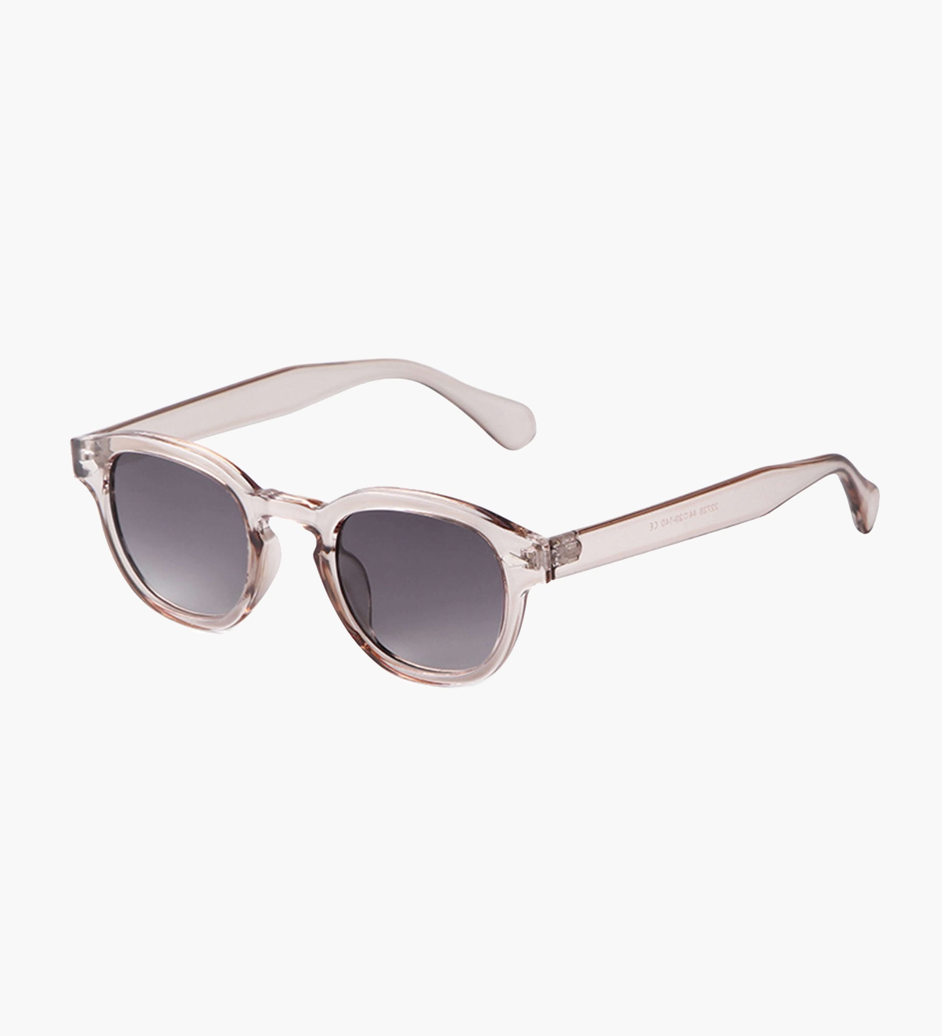 Emersyn | Lunettes de Soleil Chic