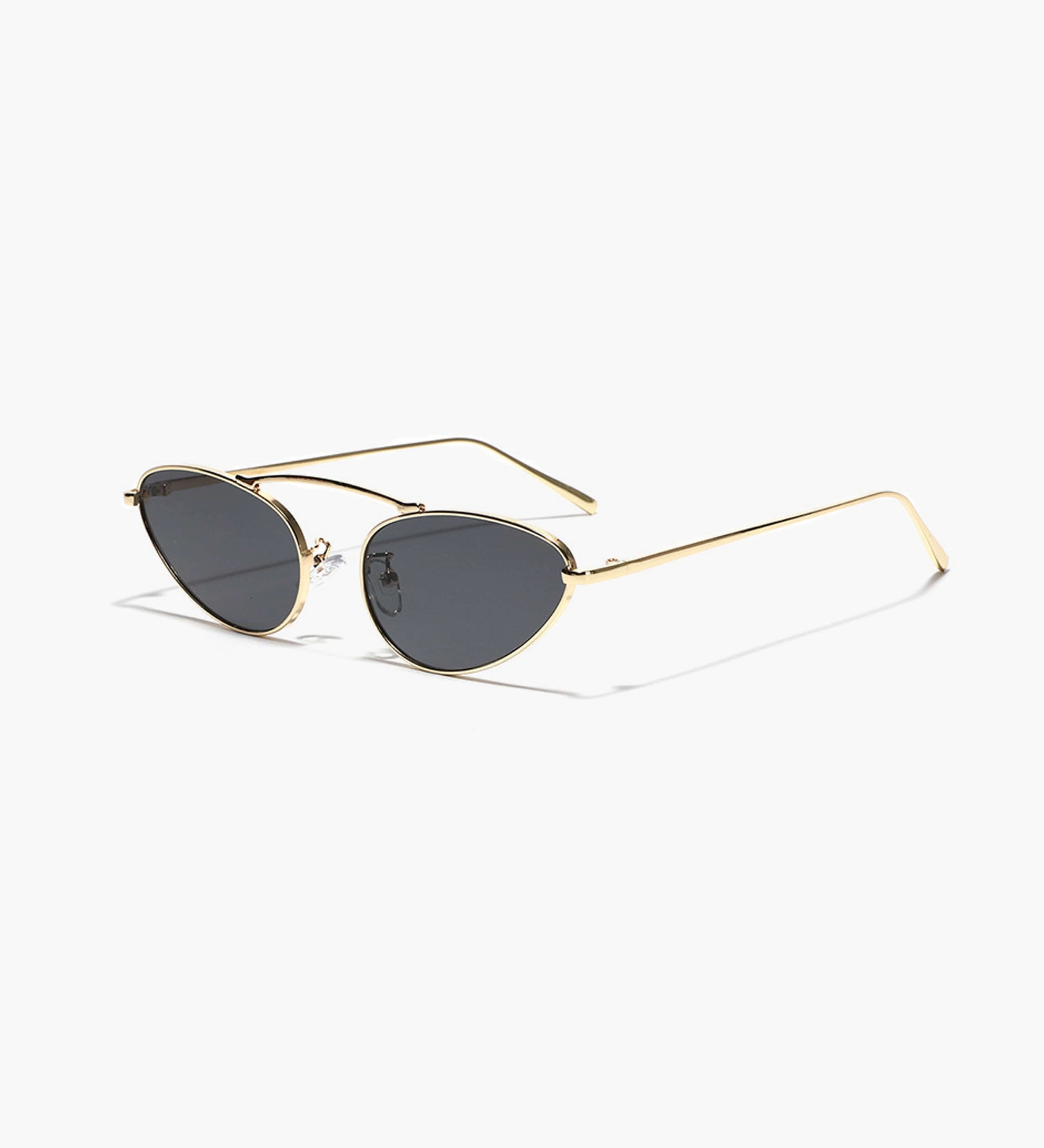 Navaya | Lunettes de Soleil Luxueuses