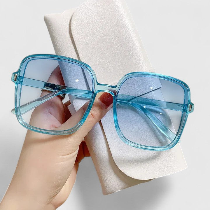Emalynn | Lunettes de Soleil Chic