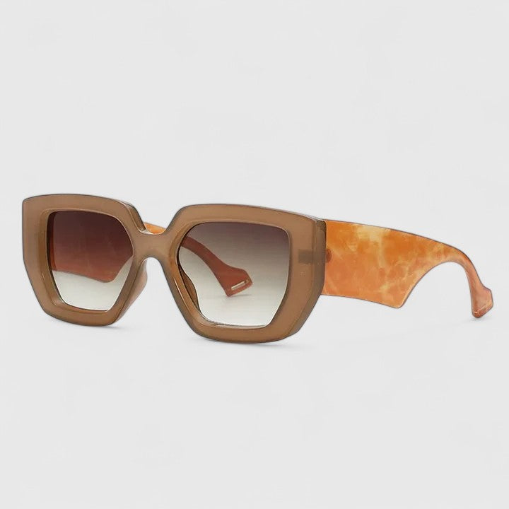 Jossalyn | Lunettes de Soleil Chic