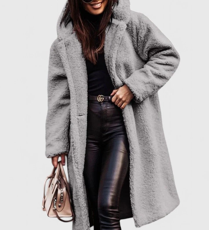Brionyssa | Veste Chic