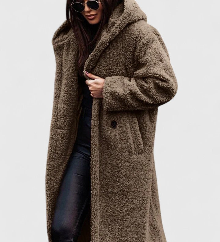Brionyssa | Veste Chic