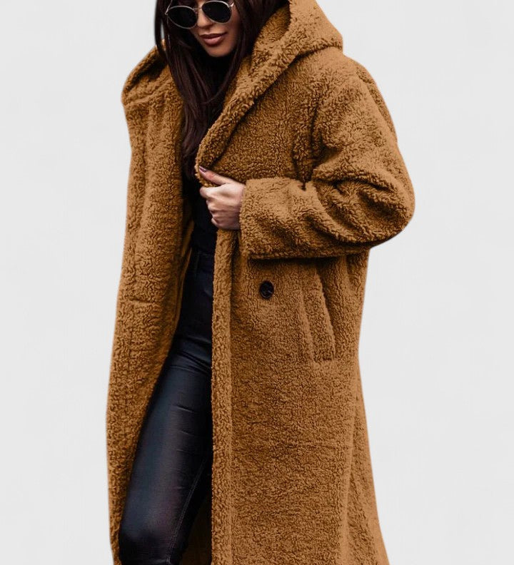Brionyssa | Veste Chic