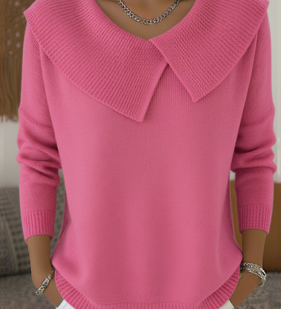 Aerie | Pull Douillet