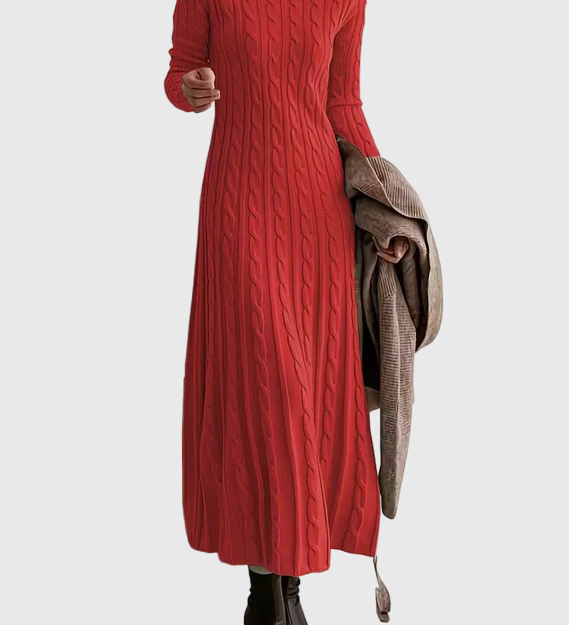 Evelyn | Tricot Chic Doux