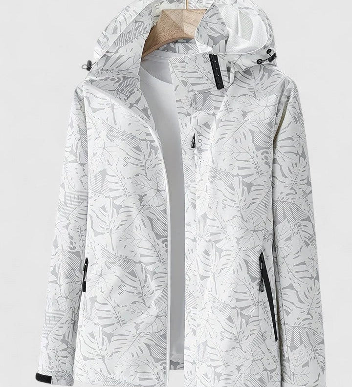 Thanyelle | Veste Chic