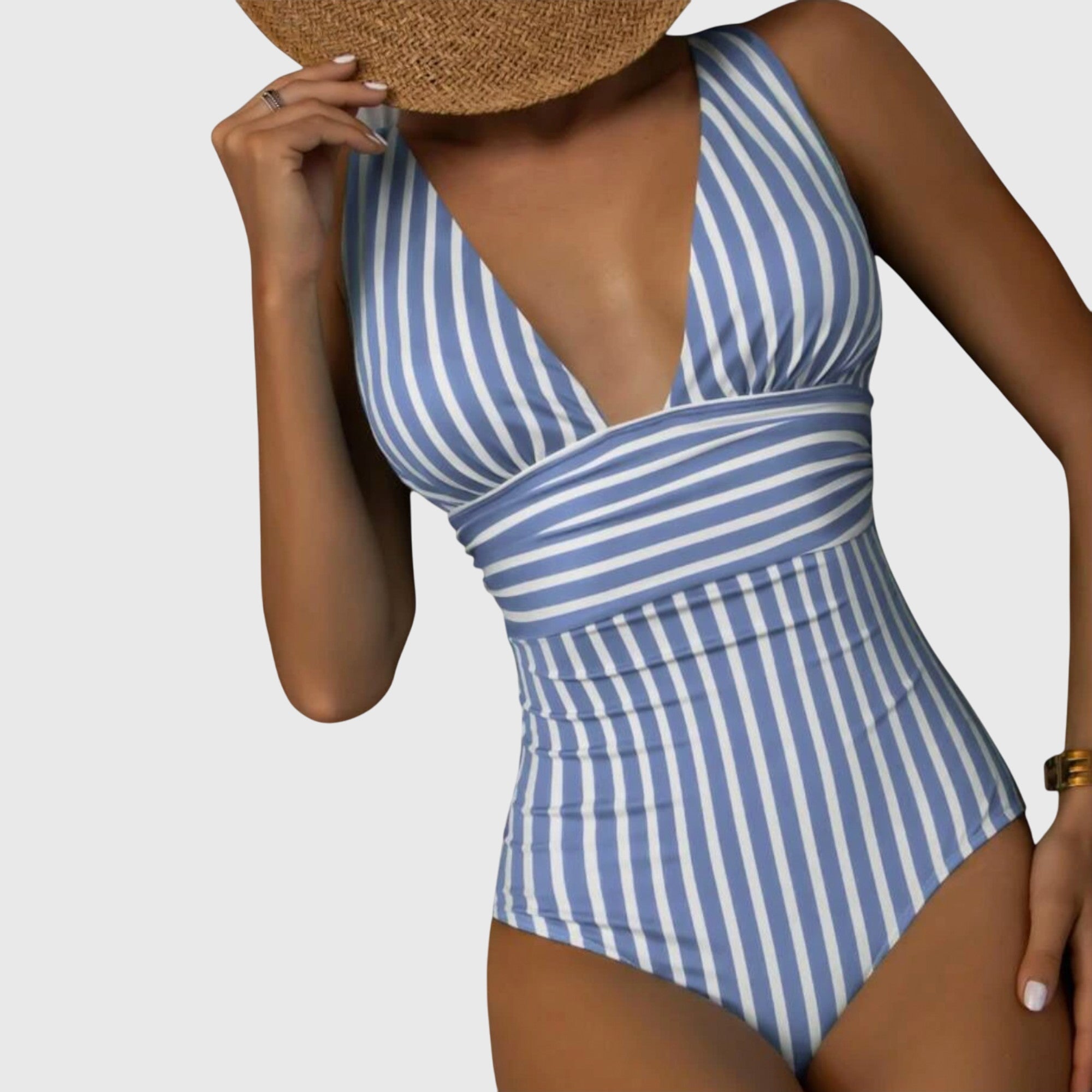 Aurora | Maillot de Bain Chic