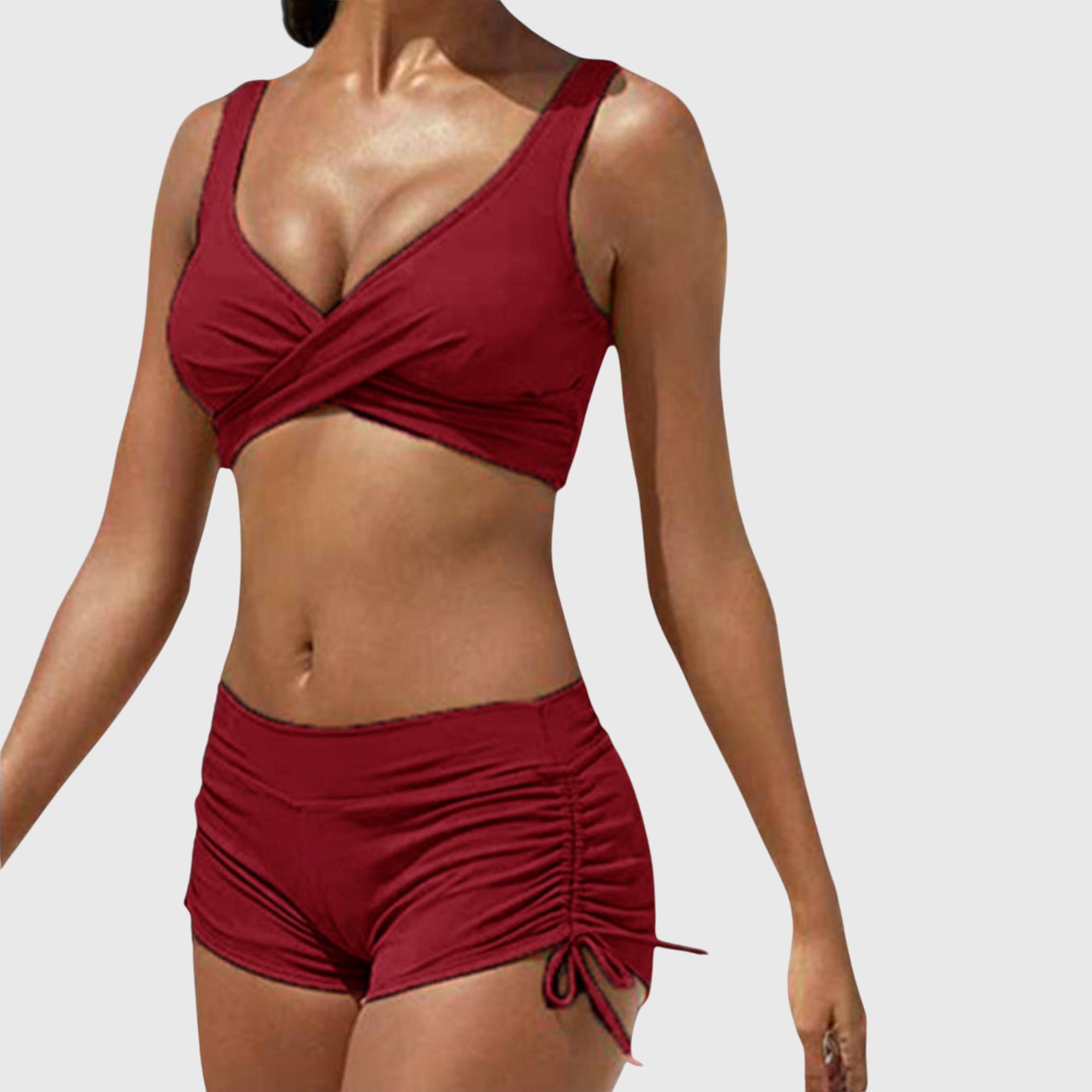 Anabella | Bikini Chic