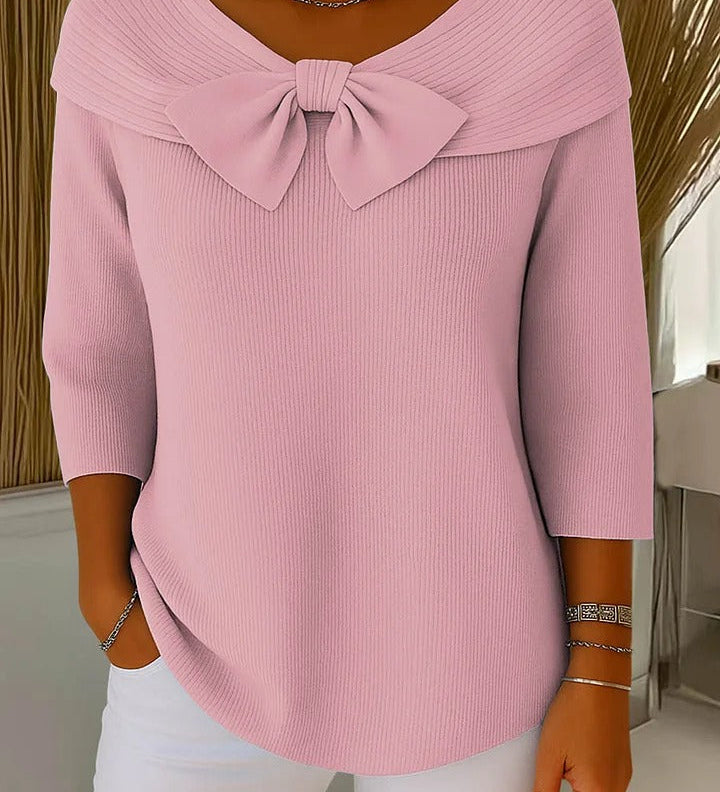 Neeko | Pull Chic