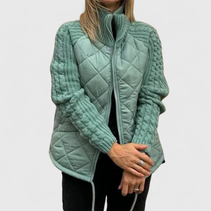 Havirae | Veste Chic