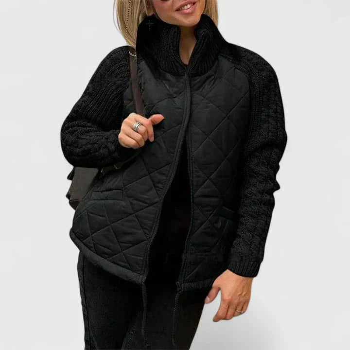 Havirae | Veste Chic