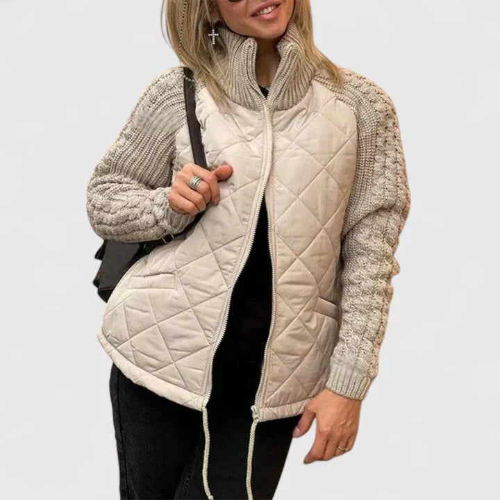 Havirae | Veste Chic
